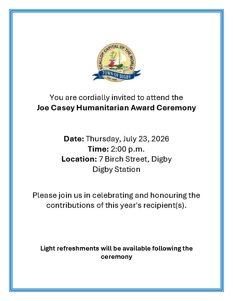 Joe_Casey_Humanitarian_Award_Ceremony_Invitation_2026x2.jpg