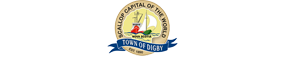 digby logo